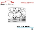 MONTAGESATZ DICHTSATZ TURBOLADER VICTOR REINZ 04-10138-01 P FÜR VW PASSAT 2L