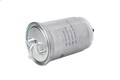 Kraftstofffilter FILTRON PP 838 für MG MG ZR 2 2002-2005