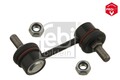 FEBI BILSTEIN Koppelstange Stabilisator ProKit 31095 für OPIRUS TG NF HYUNDAI 5