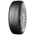 2x YOKOHAMA 205/55 R 16 91H WINTER-REIFEN BLUEARTH WINTER V-906 3PMSF | 94640