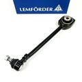 1x LEMFÖRDER Querlenker Lenker Links für MERCEDES C Klasse W204 S204 4matic