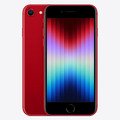 Apple iPhone SE 2020 64GB 128GB 256GB iOS Smartphone - Gut - Refurbished
