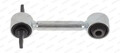 Querlenker Hinterachse unten Koppelstange VV-LS-6592 MOOG für MITSUBISHI VOLVO
