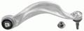 LEMFÖRDER Querlenker Dreieckslenker 36211 01 für BMW F11 F10 F12 F13 ALPINA F06