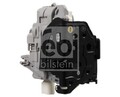 FEBI BILSTEIN Türschloss 177953 für SEAT VW