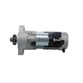 1 986 S00 978 BOSCH Starter