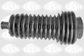 SASIC (4006214) Lenkmanschette vorne für RENAULT