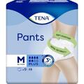 TENA PANTS plus M ConfioFit Einweghose 4X9 St