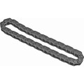 INA 553 0209 10 Steuerkette für AUDI VW SEAT SKODA