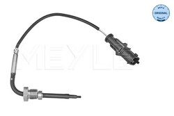 MEYLE Sensor Abgastemperatur 614 800 0036 für OPEL SAAB INSIGNIA G09 Sports P12
