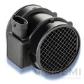 BREMI 30001 Luftmassenmesser für Opel Vauxhall Saab