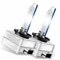 2X D1S D2S D3S Xenon Brenner HID Scheinwerfer Birnen 6000K-8000K Lampe Für BMW