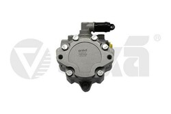 VIKA 44220104801 Servolenkung Pumpe Servopumpe Hydraulisch