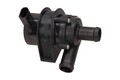 Zusatzwasserpumpe (Kühlwasserkreislauf) MAXGEAR 18-0501 für VW TRANSPORTER T5