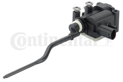 VDO 406-204-042-006Z Stellmotor Zentralverriegelung Zentralverriegelung-Motor
