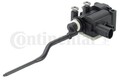 VDO 406-204-042-006Z Stellmotor Zentralverriegelung Zentralverriegelung-Motor