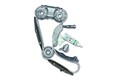 Steuerkettensatz Schaeffler INA 559 1007 30 für BMW 2er Active Tourer F45 F46 X1