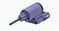 MAGNETI MARELLI Bremslichtschalter Bremsschalter 000051033010 für AUDI A2 (8Z0)