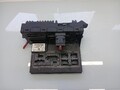 MERCEDES-BENZ E W211 Komfortsteuergerät 2115453901 3.20 Diesel 165kw 29877857