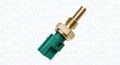 MAGNETI MARELLI 171916011170 Sensor, coolant temperature for MITSUBISHI,SUZUKI,T