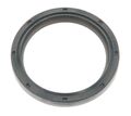 CORTECO Wellendichtring, Kurbelwelle CO20030111B für BMW 1/2/2 G. T./3 02.75-