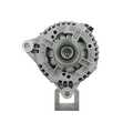 Neu  Lichtmaschine passend für Ford  Galaxy Van  0121615021+PRO 150 A