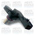 MEAT & DORIA Sensor Nockenwellenposition für MINI Mini Cabriolet R52 Cooper One