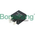 ORIGINAL® Borsehung Multifunktionsrelais für VW UP! GOLF V POLO V PASSAT B8