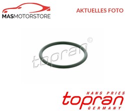 DICHTUNG LADER TOPRAN 115 342 I FÜR AUDI A3,A1,Q3,TT,8P1,8PA,8U,8XK,8XF,8J3,8J9