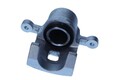 Maxgear 82-1250 Bremssattel für DAEWOO SSANGYONG