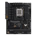 ASUS Tuf B650-PLUS Gaming Wifi (AM5) (D) ASUS