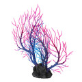 Aquarium Korallen Decor Harz Aquarium Korallen Künstliche Algen Wasser Pflanzen