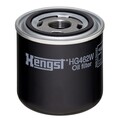 Hydraulikfilter Automatik anschraubbar Ø63mm Ø94mm HENGST FILTER für u.a. JCB
