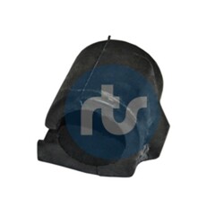 Stabilisatorlager Stabilager Buchse Stabilisator RTS 035-00138 für RENAULT DACIA