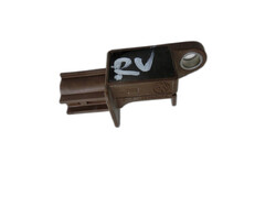 Airbagsensor Crashsensor Sensor Rechts Vorne für Audi A4 8K B8 08-11 8K0959651