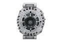 Original Neu Valeo Lichtmaschine passend für Mercedes  Sprinter 411D  CG25S054 2