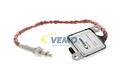 VEMO NOx-Sensor Harnstoffeinspritzung V20-72-0165 nach Abgasturbolader