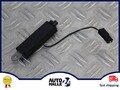 108798 MERCEDES-BENZ A-KLASSE A 150 Steuergerät Antennenverstärker Hinten Links