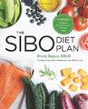 The Sibo Diet Plan: Four Weeks to Relieve Symptoms a by Regan, Kristy 1641520582