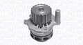 Wasserpumpe Motorkühlung MAGNETI MARELLI 352316171180 für VW AUDI GOLF NEW CADDY