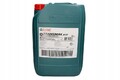 CASTROL Transmax ATF DX III Multivehicle ATF III Automatikgetriebeöl Rot 20L