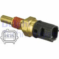 KÜHLMITTELTEMPERATURSENSOR TS10479 DELPHI für FORD FOCUS I FOCUS I Stufenheck