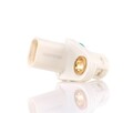 RIDEX Nockenwelleposition Sensor für OPEL Corsa D Schrägheck (S07) ASTRA J