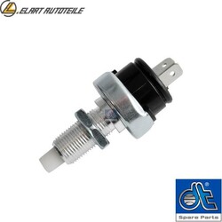 BREMSLICHTSCHALTER 4.60625 FÜR MERCEDES-BENZ MB/Bus/Van/Platform/Chassis VITO  