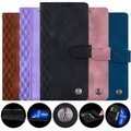 Handy Tasche Flip Case Cover Wallet Für Xiaomi Mi 9 10T Pro Note 10 Lite 10i
