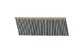 BOSCH 1 987 432 370 Filter, Innenraumluft für MERCEDES-BENZ C-Klasse CLK