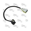 Sensor Nockenwellenposition Sidat 83.418 für Audi Seat Skoda VW Vag Hitachi