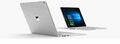 Microsoft Surface Book 13,5 Zoll / i5-i7 / 8-16 GB RAM / 256 GB - 1 TB SSD