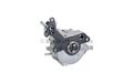 PIERBURG Unterdruckpumpe, Bremsanlage für VOLKSWAGEN GOLF PASSAT 7.02551.20.0