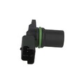 ORIGINAL® Autlog Sensor, Nockenwellenposition für Opel MOVANO A Kasten MOVANO